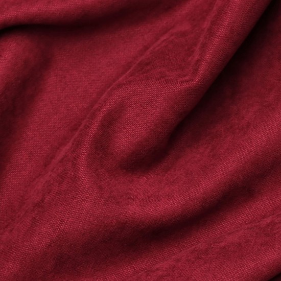 Tower V-127 Wholesale Plain Dobby Woven Background Curtain Fabrics Living Room and Bedroom Curtains 50 Models 100% Polyester