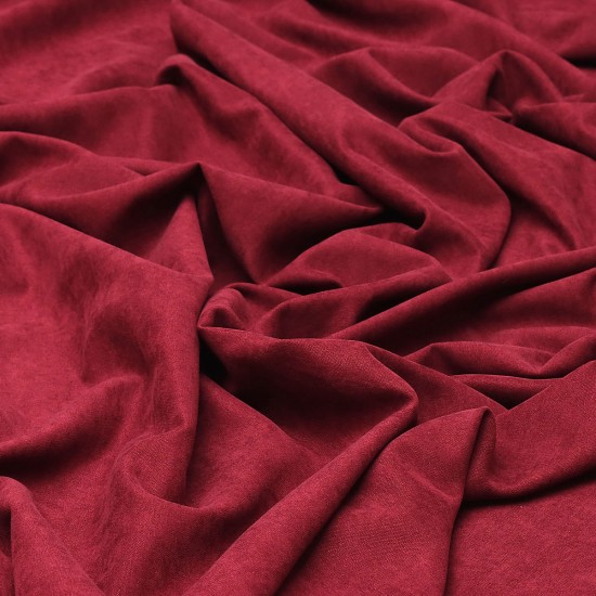 Tower V-127 Wholesale Plain Dobby Woven Background Curtain Fabrics Living Room and Bedroom Curtains 50 Models 100% Polyester