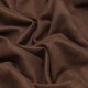 Tower V-128 Wholesale Plain Dobby Woven Background Curtain Fabrics Living Room and Bedroom Curtains 50 Models 100% Polyester