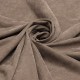 Tower V-129 Wholesale Plain Dobby Woven Background Curtain Fabrics Living Room and Bedroom Curtains 50 Models 100% Polyester