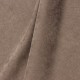 Tower V-129 Wholesale Plain Dobby Woven Background Curtain Fabrics Living Room and Bedroom Curtains 50 Models 100% Polyester