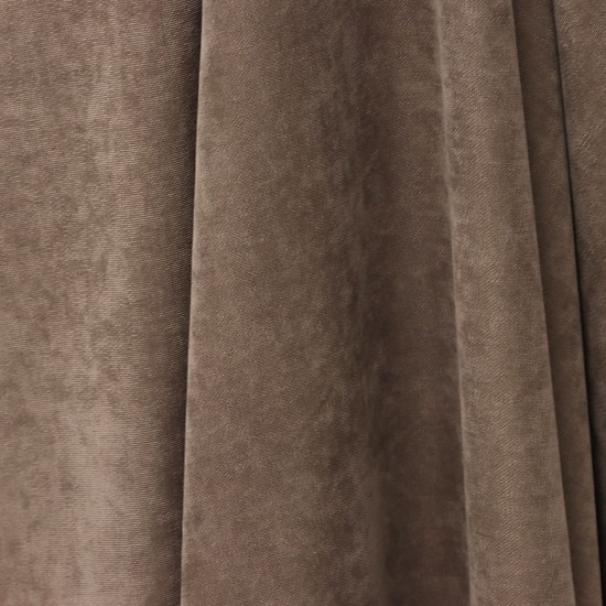 Tower V-129 Wholesale Plain Dobby Woven Background Curtain Fabrics Living Room and Bedroom Curtains 50 Models 100% Polyester