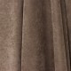 Tower V-129 Wholesale Plain Dobby Woven Background Curtain Fabrics Living Room and Bedroom Curtains 50 Models 100% Polyester