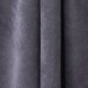 Tower V-130 Wholesale Plain Dobby Woven Background Curtain Fabrics Living Room and Bedroom Curtains 50 Models 100% Polyester