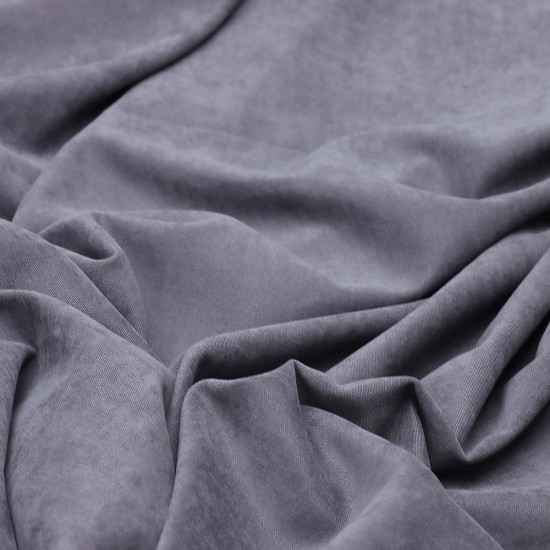 Tower V-130 Wholesale Plain Dobby Woven Background Curtain Fabrics Living Room and Bedroom Curtains 50 Models 100% Polyester