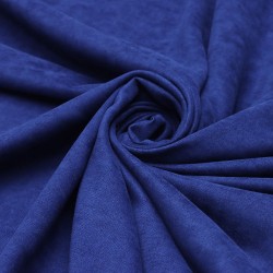 Tower V-131 Wholesale Plain Dobby Woven Background Curtain Fabrics Living Room and Bedroom Curtains 50 Models 100% Polyester