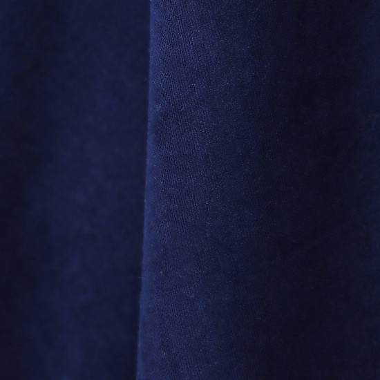 Tower V-132 Wholesale Plain Dobby Woven Background Curtain Fabrics Living Room and Bedroom Curtains 50 Models 100% Polyester