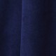 Tower V-132 Wholesale Plain Dobby Woven Background Curtain Fabrics Living Room and Bedroom Curtains 50 Models 100% Polyester