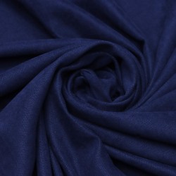 Tower V-132 Wholesale Plain Dobby Woven Background Curtain Fabrics Living Room and Bedroom Curtains 50 Models 100% Polyester