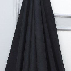 Tower V-133 Wholesale Plain Dobby Woven Background Curtain Fabrics Living Room and Bedroom Curtains 50 Models 100% Polyester