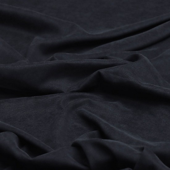 Tower V-133 Wholesale Plain Dobby Woven Background Curtain Fabrics Living Room and Bedroom Curtains 50 Models 100% Polyester