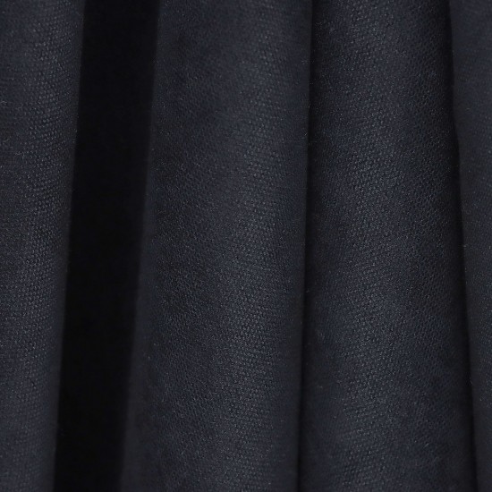 Tower V-133 Wholesale Plain Dobby Woven Background Curtain Fabrics Living Room and Bedroom Curtains 50 Models 100% Polyester