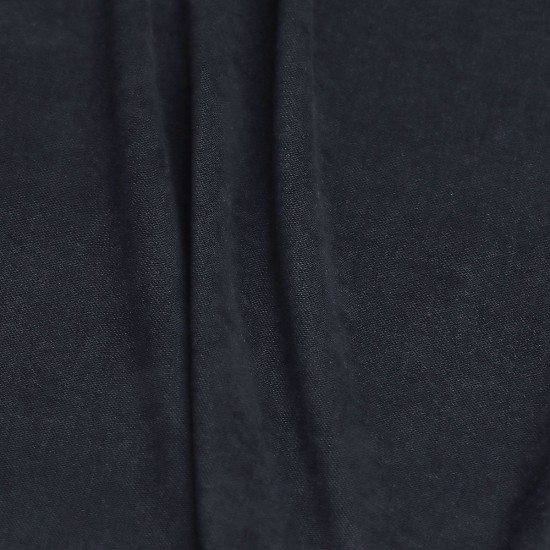 Tower V-133 Wholesale Plain Dobby Woven Background Curtain Fabrics Living Room and Bedroom Curtains 50 Models 100% Polyester