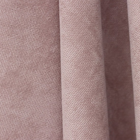 Tower V-234 Wholesale Plain Dobby Woven Background Curtain Fabrics Living Room and Bedroom Curtains 50 Models 100% Polyester