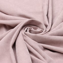 Tower V-234 Wholesale Plain Dobby Woven Background Curtain Fabrics Living Room and Bedroom Curtains 50 Models 100% Polyester