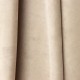 Tower V-235 Wholesale Plain Dobby Woven Background Curtain Fabrics Living Room and Bedroom Curtains 50 Models 100% Polyester