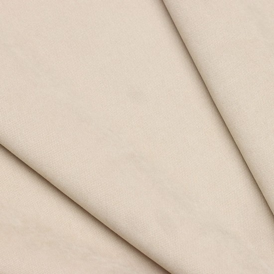 Tower V-235 Wholesale Plain Dobby Woven Background Curtain Fabrics Living Room and Bedroom Curtains 50 Models 100% Polyester