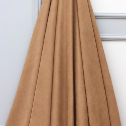 Tower V-236 Wholesale Plain Dobby Woven Background Curtain Fabrics Living Room and Bedroom Curtains 50 Models 100% Polyester