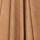 Tower V-236 Wholesale Plain Dobby Woven Background Curtain Fabrics Living Room and Bedroom Curtains 50 Models 100% Polyester