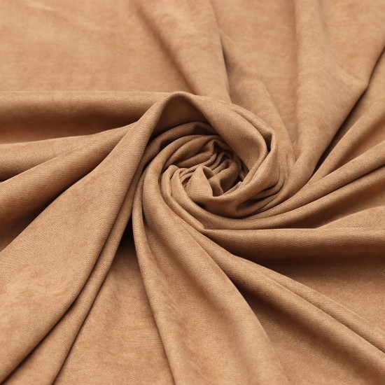 Tower V-236 Wholesale Plain Dobby Woven Background Curtain Fabrics Living Room and Bedroom Curtains 50 Models 100% Polyester