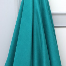 Tower V-238 Wholesale Plain Dobby Woven Background Curtain Fabrics Living Room and Bedroom Curtains 50 Models 100% Polyester