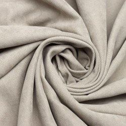 Tower V-239 Wholesale Plain Dobby Woven Background Curtain Fabrics Living Room and Bedroom Curtains 50 Models 100% Polyester