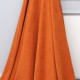 Tower V-240 Wholesale Plain Dobby Woven Background Curtain Fabrics Living Room and Bedroom Curtains 50 Models 100% Polyester