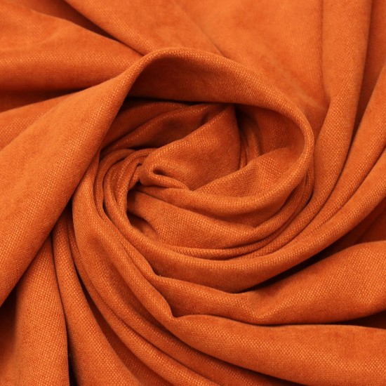 Tower V-240 Wholesale Plain Dobby Woven Background Curtain Fabrics Living Room and Bedroom Curtains 50 Models 100% Polyester