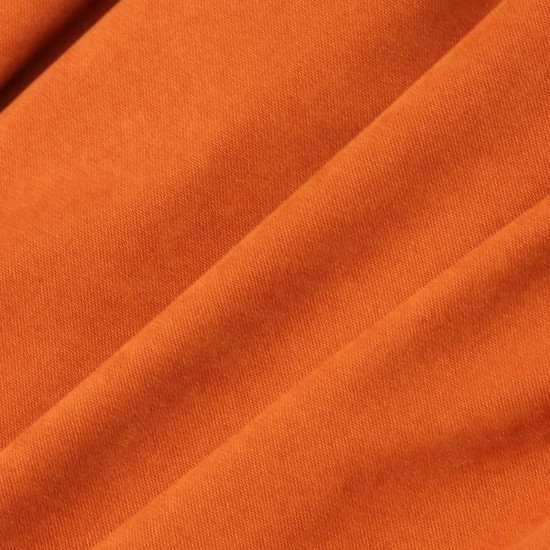 Tower V-240 Wholesale Plain Dobby Woven Background Curtain Fabrics Living Room and Bedroom Curtains 50 Models 100% Polyester