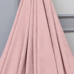 Tower V-241 Wholesale Plain Dobby Woven Background Curtain Fabrics Living Room and Bedroom Curtains 50 Models 100% Polyester