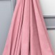 Tower V-244 Wholesale Plain Dobby Woven Background Curtain Fabrics Living Room and Bedroom Curtains 50 Models 100% Polyester