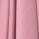 Tower V-244 Wholesale Plain Dobby Woven Background Curtain Fabrics Living Room and Bedroom Curtains 50 Models 100% Polyester