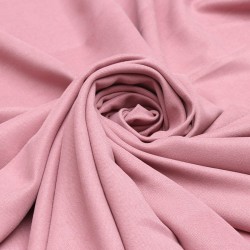 Tower V-244 Wholesale Plain Dobby Woven Background Curtain Fabrics Living Room and Bedroom Curtains 50 Models 100% Polyester