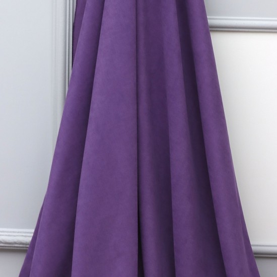 Tower V-245 Wholesale Plain Dobby Woven Background Curtain Fabrics Living Room and Bedroom Curtains 50 Models 100% Polyester