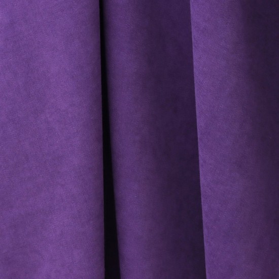 Tower V-245 Wholesale Plain Dobby Woven Background Curtain Fabrics Living Room and Bedroom Curtains 50 Models 100% Polyester