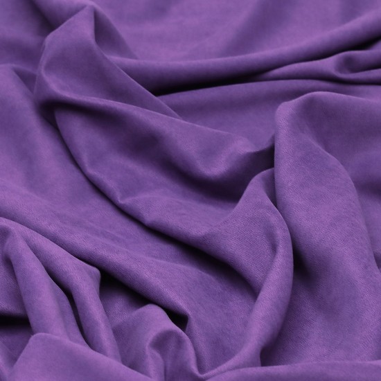 Tower V-245 Wholesale Plain Dobby Woven Background Curtain Fabrics Living Room and Bedroom Curtains 50 Models 100% Polyester