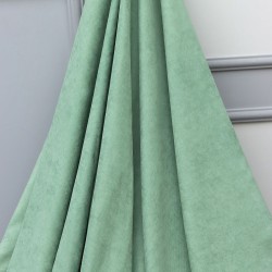 Tower V-246 Wholesale Plain Dobby Woven Background Curtain Fabrics Living Room and Bedroom Curtains 50 Models 100% Polyester