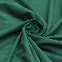 Tower V-247 Wholesale Plain Dobby Woven Background Curtain Fabrics Living Room and Bedroom Curtains 50 Models 100% Polyester