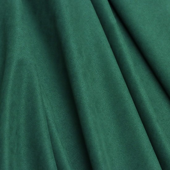 Tower V-247 Wholesale Plain Dobby Woven Background Curtain Fabrics Living Room and Bedroom Curtains 50 Models 100% Polyester