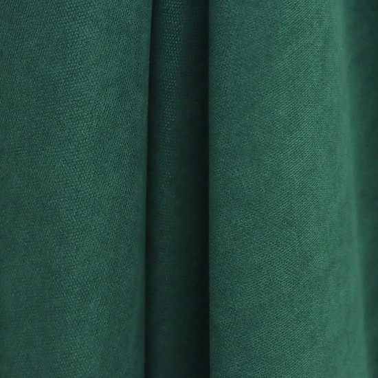 Tower V-247 Wholesale Plain Dobby Woven Background Curtain Fabrics Living Room and Bedroom Curtains 50 Models 100% Polyester