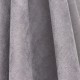 Tower V-248 Wholesale Plain Dobby Woven Background Curtain Fabrics Living Room and Bedroom Curtains 50 Models 100% Polyester