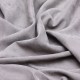Tower V-248 Wholesale Plain Dobby Woven Background Curtain Fabrics Living Room and Bedroom Curtains 50 Models 100% Polyester