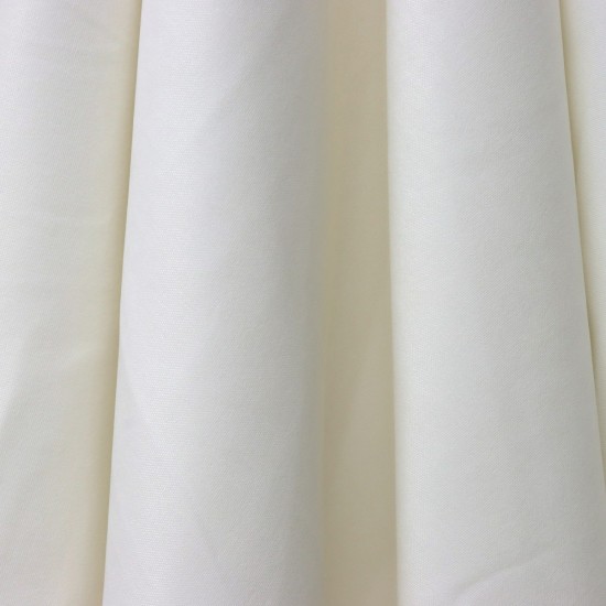 Tower V-250 Wholesale Plain Dobby Woven Background Curtain Fabrics Living Room and Bedroom Curtains 50 Models 100% Polyester
