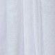 Robert V--1 Wholesale Linen Tulle Curtain Fabrics Living Room and Bedroom Curtains 4 Models 100% Polyester