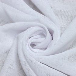 Robert V--1 Wholesale Linen Tulle Curtain Fabrics Living Room and Bedroom Curtains 4 Models 100% Polyester