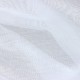 Robert V--1 Wholesale Linen Tulle Curtain Fabrics Living Room and Bedroom Curtains 4 Models 100% Polyester