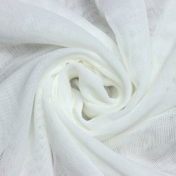 Robert V-2 Wholesale Linen Tulle Curtain Fabrics Living Room and Bedroom Curtains 4 Models 100% Polyester