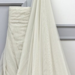 1507 Leno  V-11886  Wholesale Linen Tulle Curtain Fabrics Living Room and Bedroom Curtains 51 Models 100% Polyester