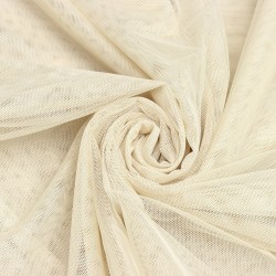 1507 Leno  V-12054  Wholesale Linen Tulle Curtain Fabrics Living Room and Bedroom Curtains 51 Models 100% Polyester