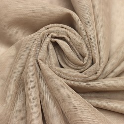 1507 Leno  V-12057  Wholesale Linen Tulle Curtain Fabrics Living Room and Bedroom Curtains 51 Models 100% Polyester